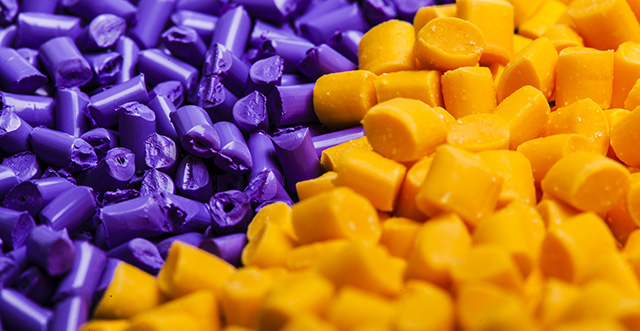 RESIRENE-2016-PRODUCTO-453