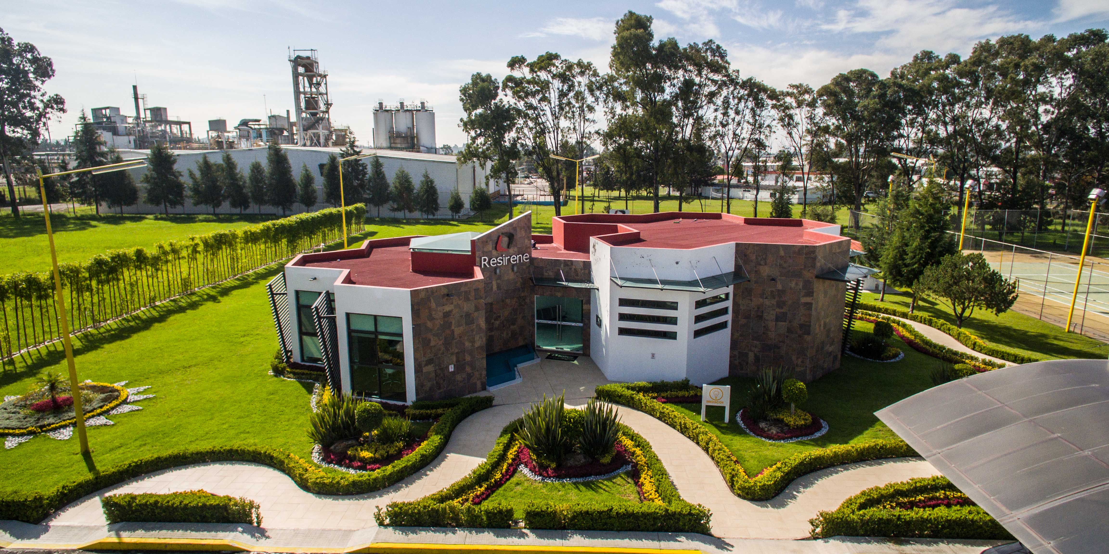 RESIRENE-2016-aerial-180-introduccion