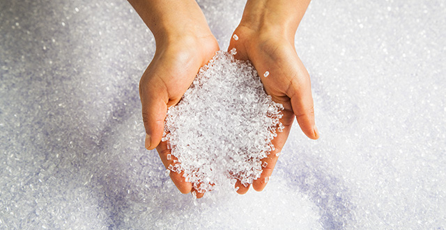 RESIRENE-GENTERESIRENE-pelets-008