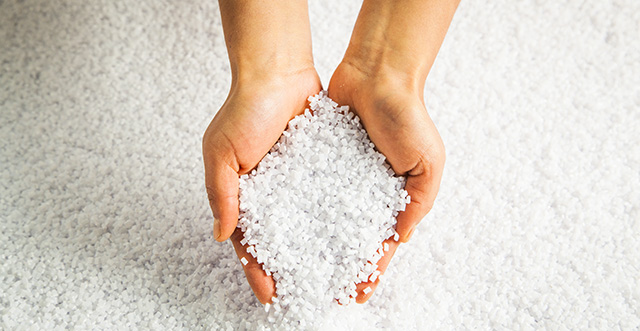 RESIRENE-GENTERESIRENE-pelets-041