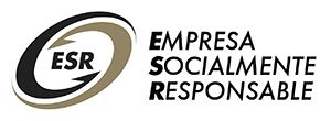 esr