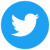 twitter-icon-circle-blue-logo-preview-e1496700151752