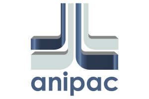 logo-600x400-300x200