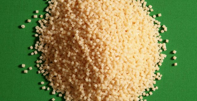 002-Pellets-Biorene-e1561586234760