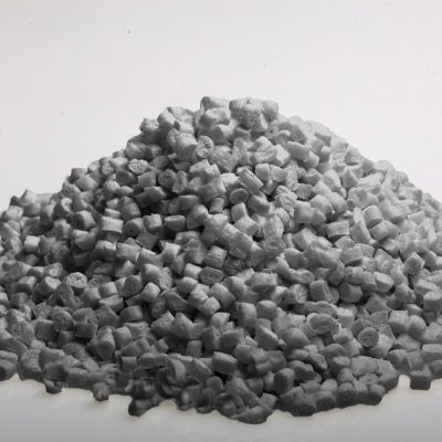 Resirene_UBQ Resirene_UBQ