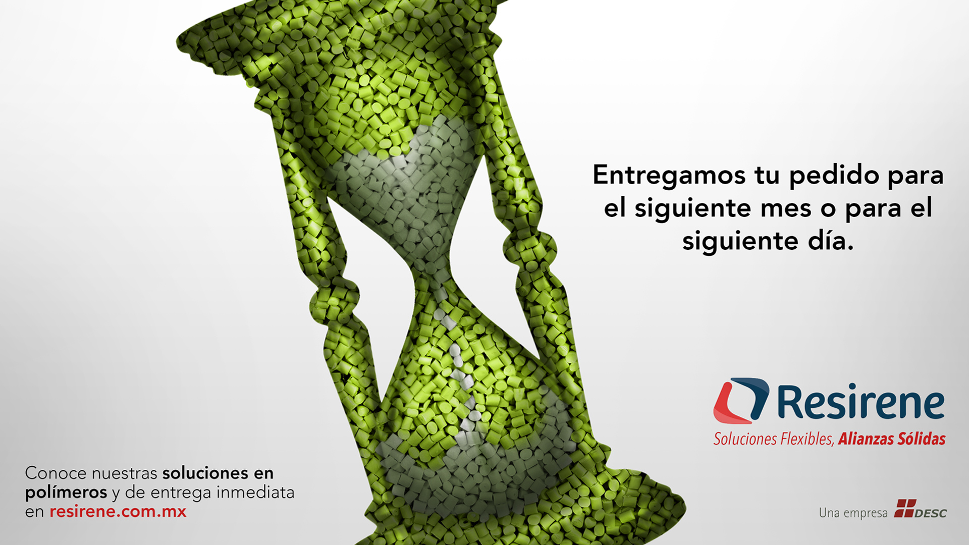 soluciones-flexibles-reloj