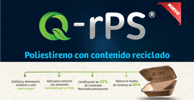 Q-RPS